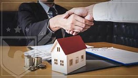 Mortgage Leads, Choosing the Best Option