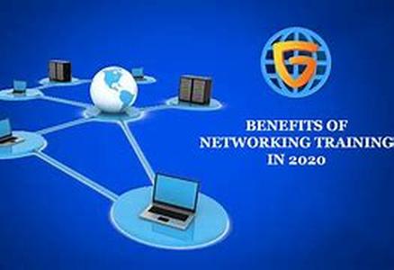 The Benefits of Classified Ads Web Sites
