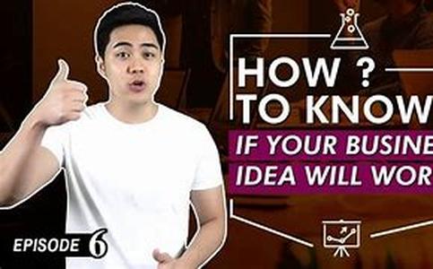 Will Ty Coughlin's Reverse Funnel System Genuinely Work