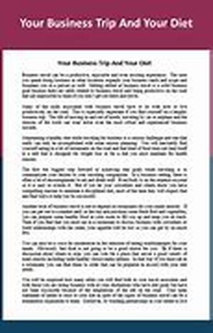 Why use the Drop Ship method