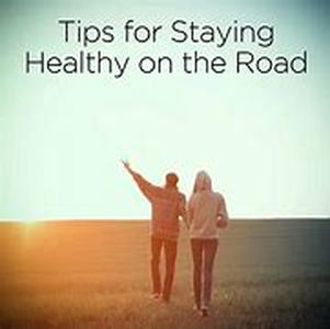 Running a Home Business: What You Need To Do