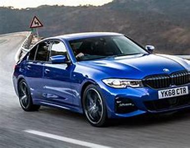 Car Reviews