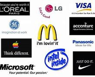 For best advice on real estate investment contact a real estate investment company