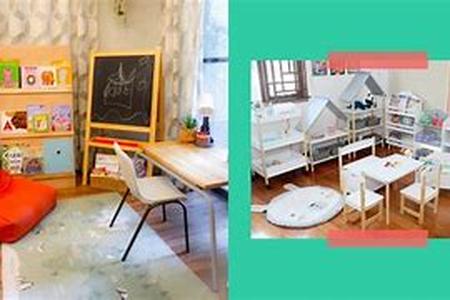 What to look for when buying a conference table