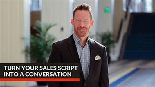 How to Recognize Your True Sales Performance Competencies