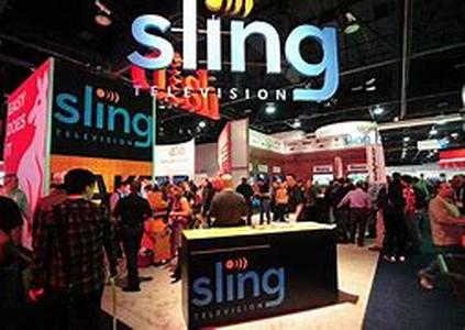 Subliminal Advertising - How To Use It