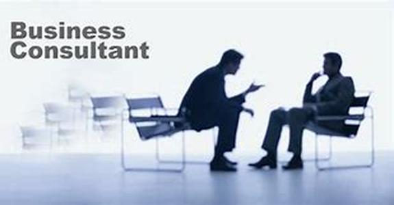 Why Do So Many Home Based Businesses Fail