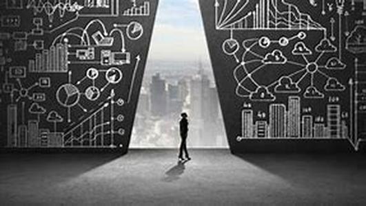 Creating Brands That Provide Psychological And Social Benefits Beyond The Product