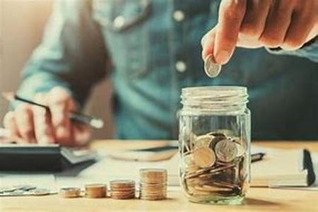 How To Save Millions Simply By Reducing The Cost Of Spending