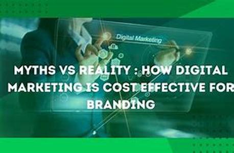 Branding to Build Your Business
