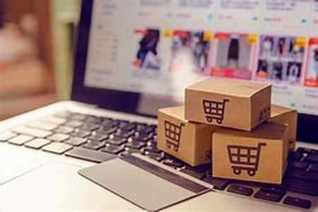 Web Advertising for the Small Business
