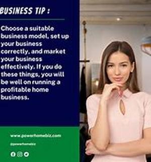 Mattress Cleaning and Sanitizing Dealerships: A Great Business That Helps People