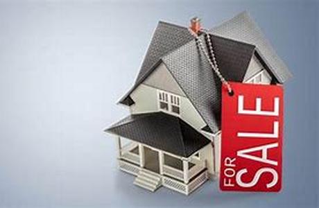 Is Your Home Business Going To Make Money