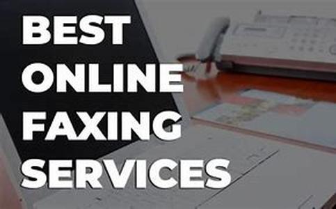 Online Exhaustive Exporters Directory