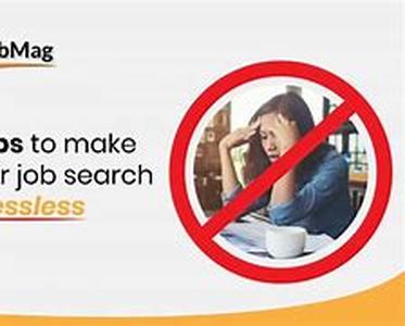 Tips For Avoiding Home Business Scams
