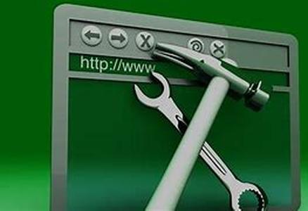 Webmasters Solution for Coupon Codes Generation