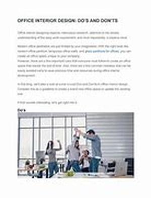 The Best Defense -  Difficult Interview Questions