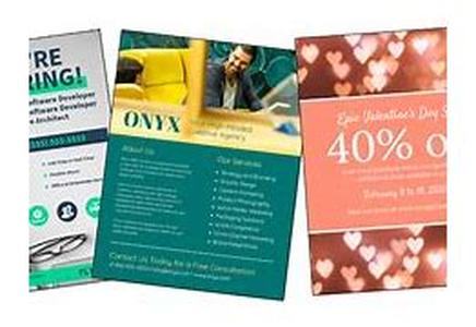 What Makes A Successful Home Business Entrepreneur
