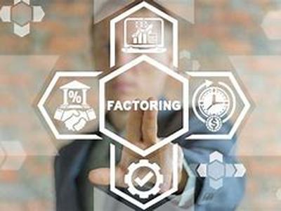 How Factoring Companies Can Help Your Business Succeed