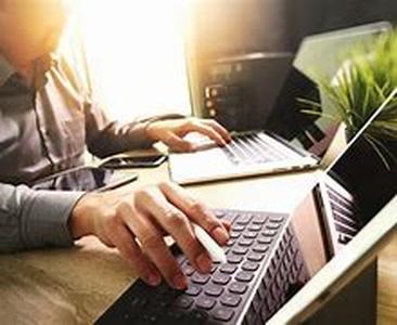Why Market Research Companies Pay For Your Opinion