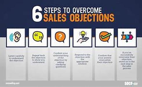 Why Become Lead Generation Expert