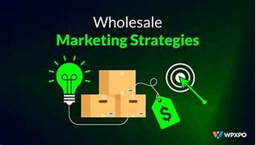 Wholesale Dropshippers Scams Revealed