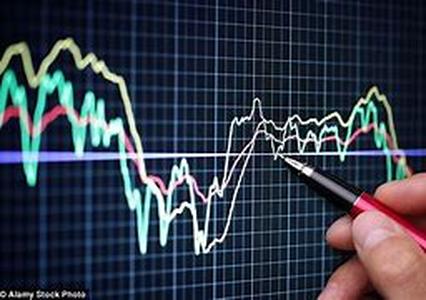 10 Financial Yardsticks for Your Small Business