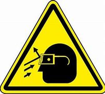 Protecting Standard Computers In Industrial Applications