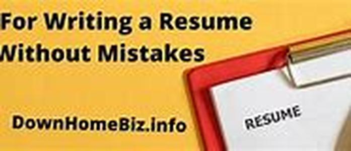 Writing Press Releases