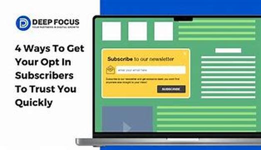 4 Tried and True Techniques To Create Loyal, Life-Long Customers