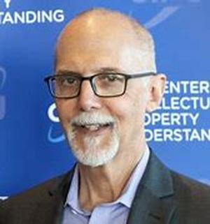 Bruce Berman Marketing Guru, Bruce A Berman shares path to success
