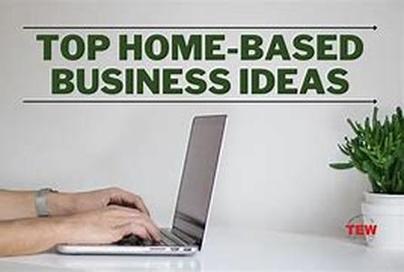Top Four Ways To Get Thousands of Visitors To Your Website With Only 9