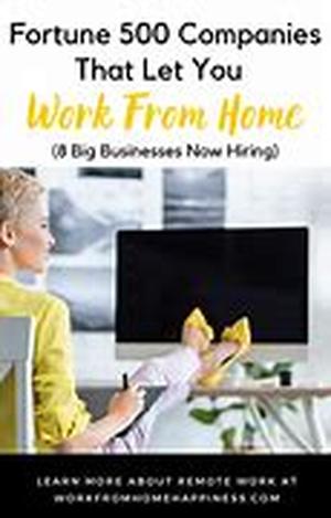 How To Hire Like The Fortune 500's: A Guide For Small Businesses