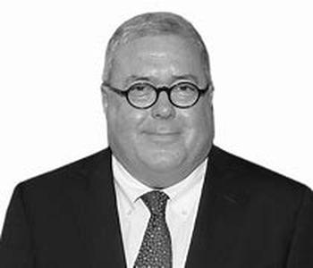 Key Words: brokerage model