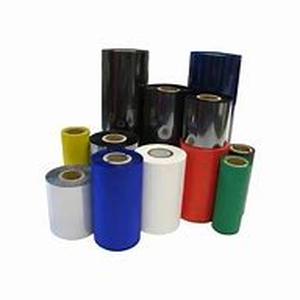 Barcode Ribbon And Thermal Roll Product Manufacturer
