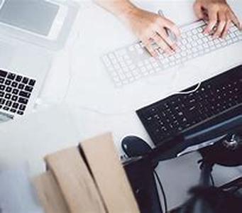 Tips for Selling Products and Services Online