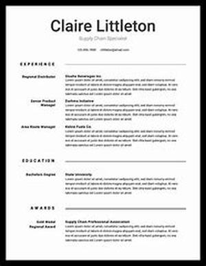 Quick Guide: Using Team Roles