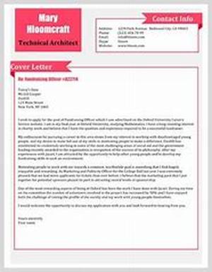 Creating Successful Team Charters