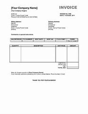 Investment property in UK