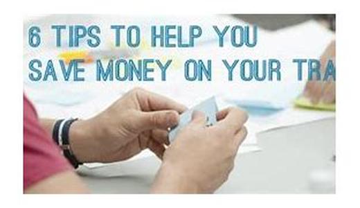 How To Run Your Loan Officer Business