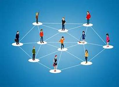 Improving Schools: Getting Down To Business