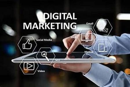 Search Out Sales