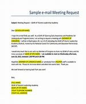 What the Heck is a Campaign and Why Do I Need to Do One