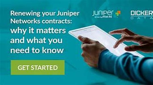 Networking Clubs And Their Relevance To Contract Cleaners