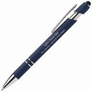 Promotional Advertising Gifts - A Smile For Every Present