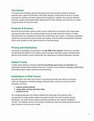 Writing a Business Plan: Why It Is Worth the Time and Effort