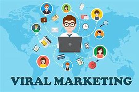The Success brought by a Medical  Nurse Staffing Agency Business