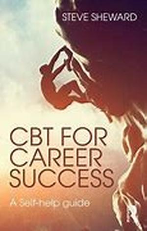 Career  A Self Help Guide