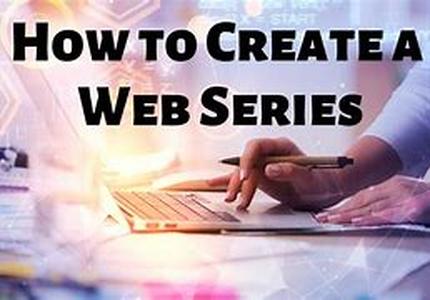 How to Create your own ebook and profit from it