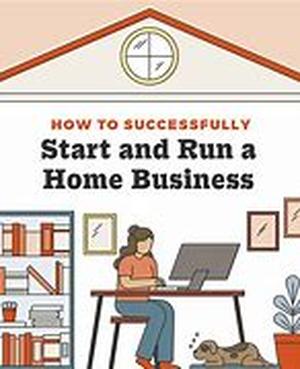 The Home Based Business Phobia: An Analysis
